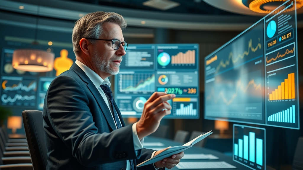 Financial planner explains retirement tax strategies to maximize income streams and reduce tax impact.